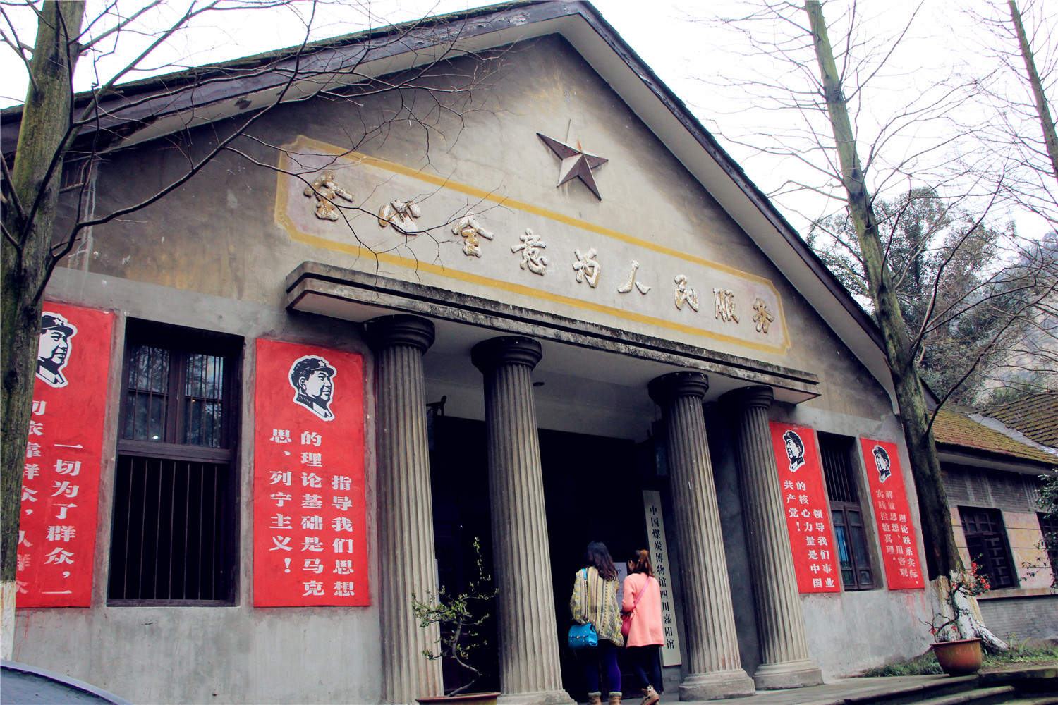 停庙村人口_人口普查(2)