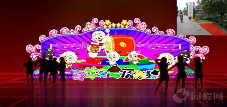 西安到成都旅游,西安到成都自助游攻略,成都旅