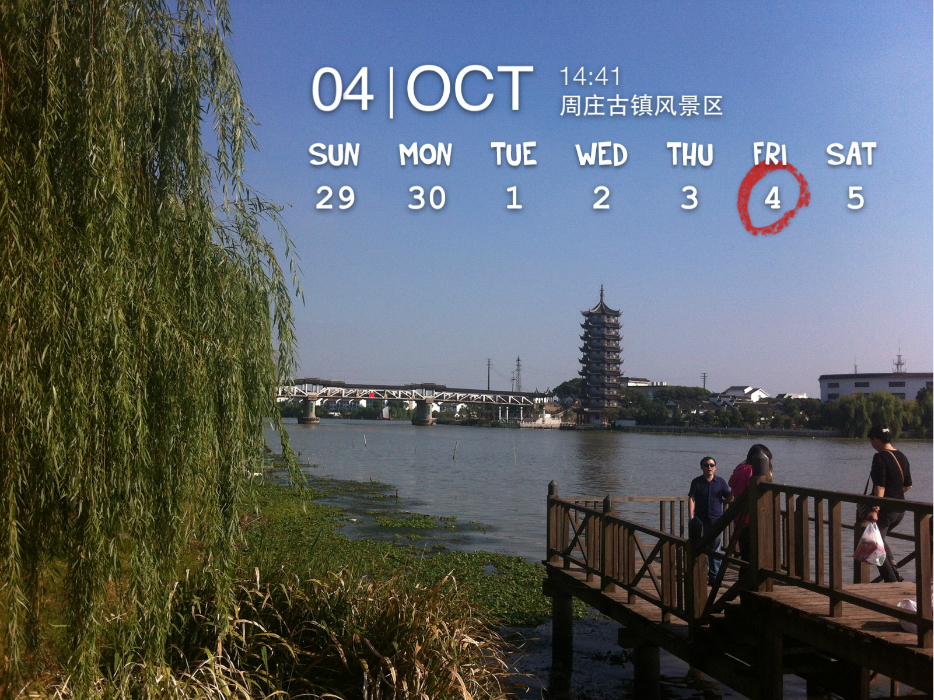 wKgB4lJbrQ2AS-JtAAyFUtVB_vM66.jpeg?imageView2%2F2%2Fw%2F600%2Fh%2F600%2Fq%2F90
