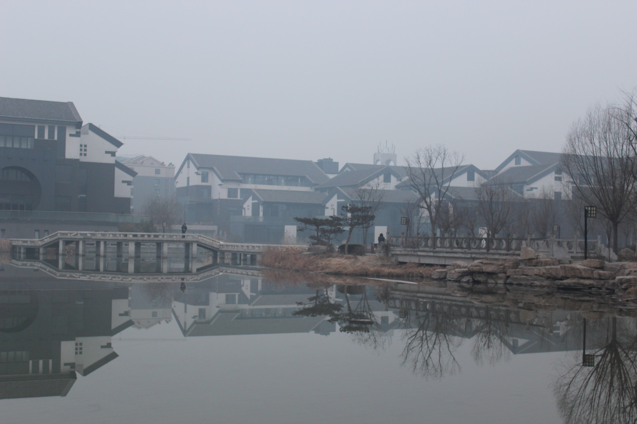 山东淄博市有多少人口_山东淄博市地图(2)