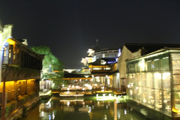 杭州游玩攻略住宿乌镇,杭州旅游攻略乌镇