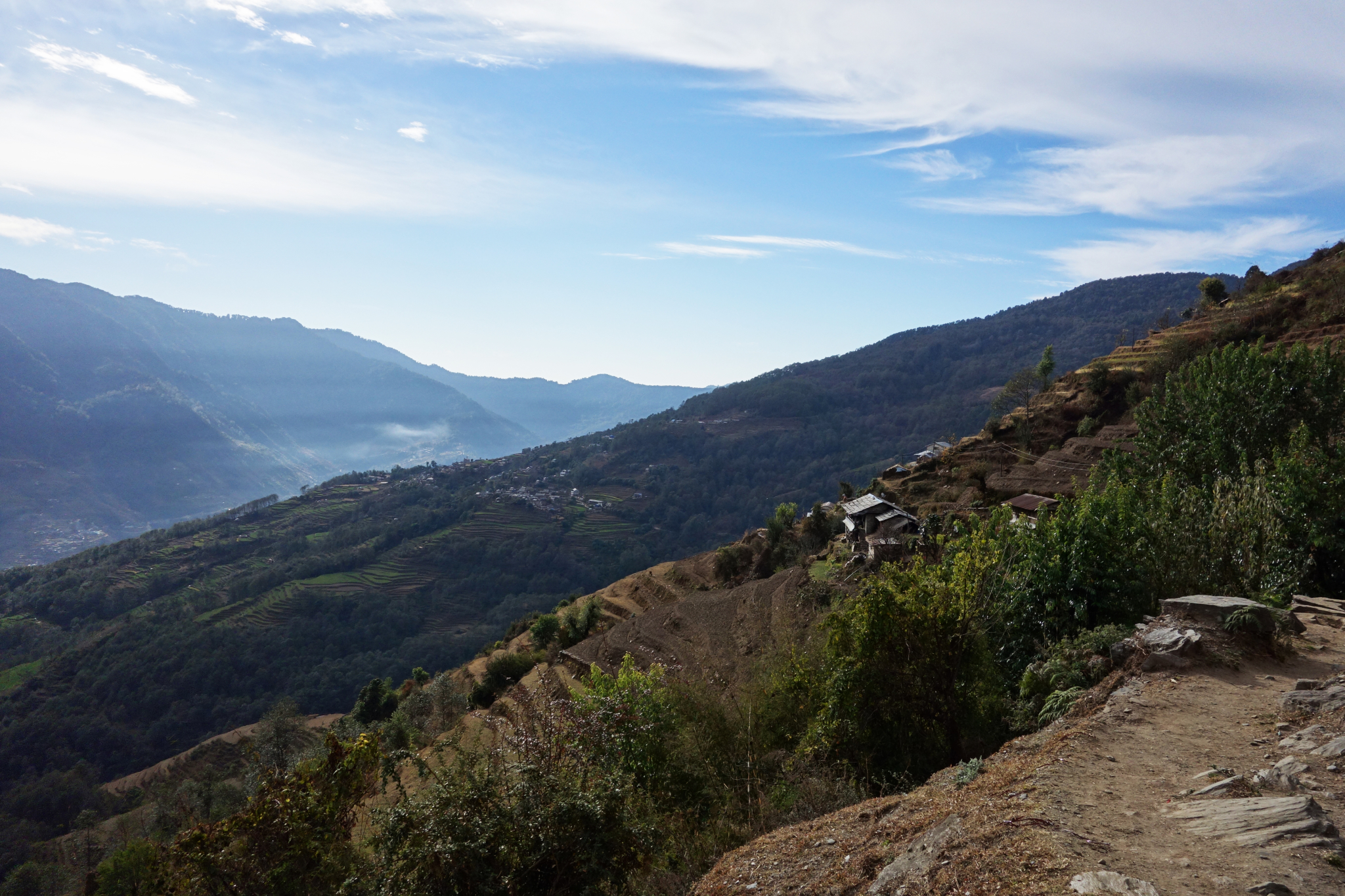 wKgB4lM68IeAYXHIACzwGRaH7yk52.jpeg?imageView2%2F2%2Fw%2F600%2Fh%2F600%2Fq%2F90