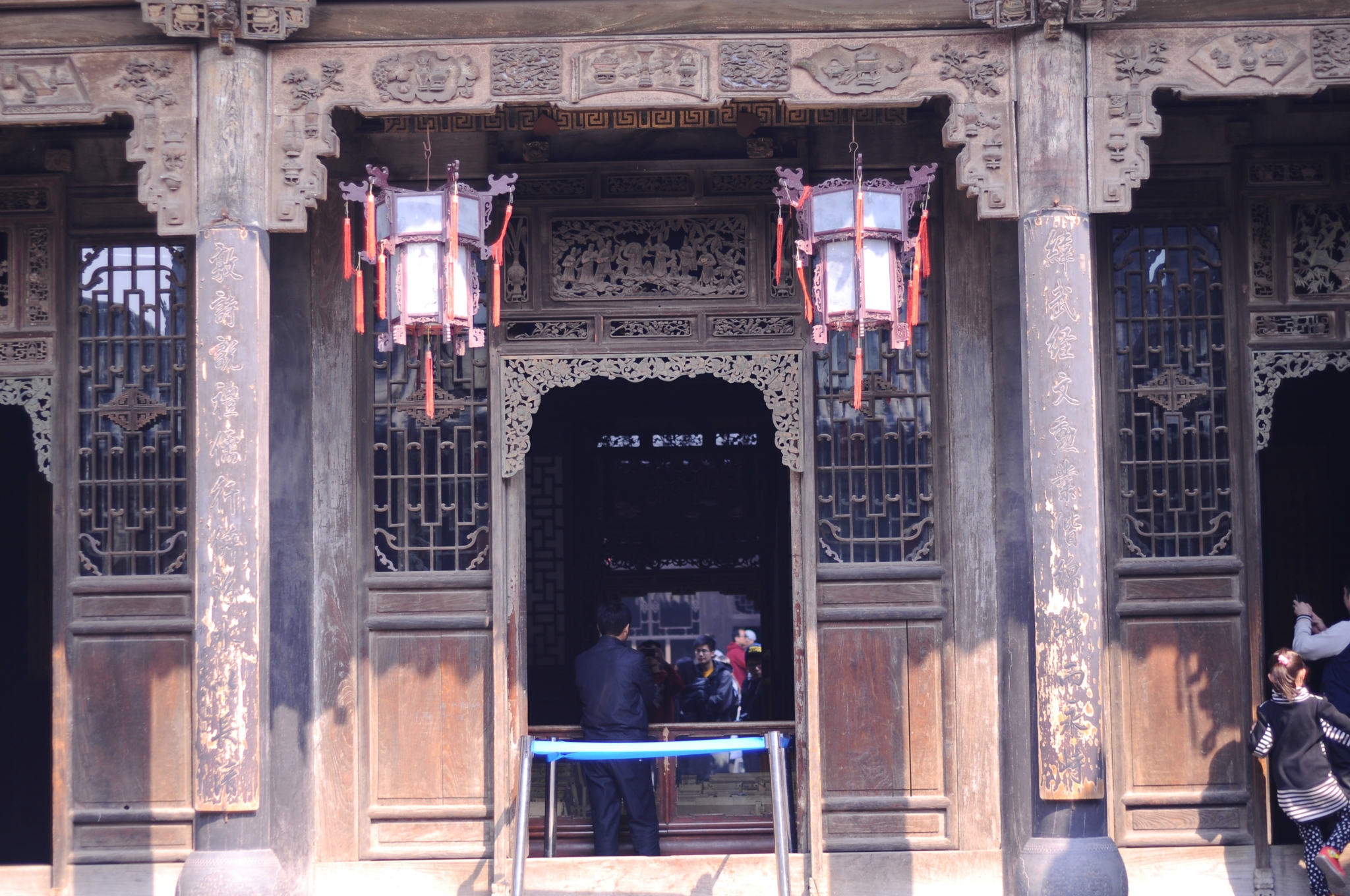 wKgB4lM22zWACpXCAB15_9vok4c79.jpeg?imageView2%2F2%2Fw%2F600%2Fq%2F50