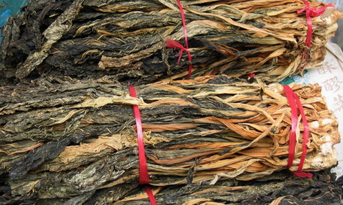 正果GDP_中国gdp增长图(3)