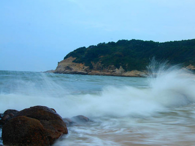 【连江天气预报】连江天气预报一周,连江一周
