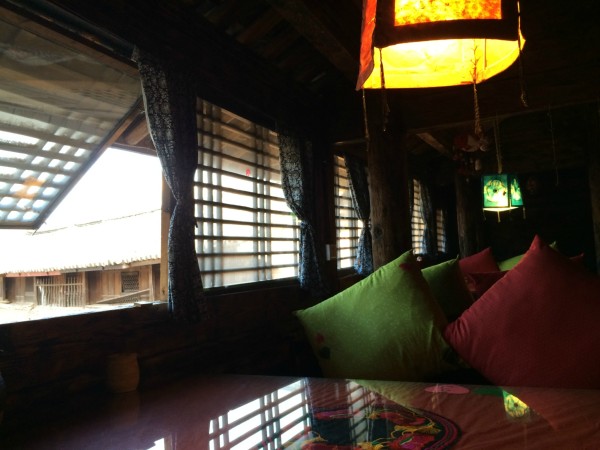 从网上怎么预定茶馆 wKgB4lOGl_6AJSoGABXYgISF5DI44.jpeg?imageView2%2F2%2Fw%2F600%2Fh%2F600%2Fq%2F90