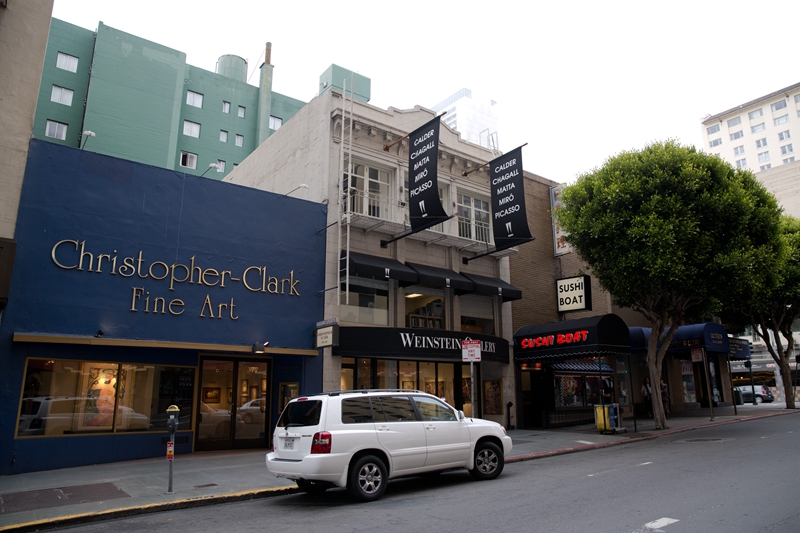 wKgB4lJkBiuAcbzZAATXszvwOGI99.jpeg?imageView2%2F2%2Fw%2F600%2Fh%2F600%2Fq%2F90