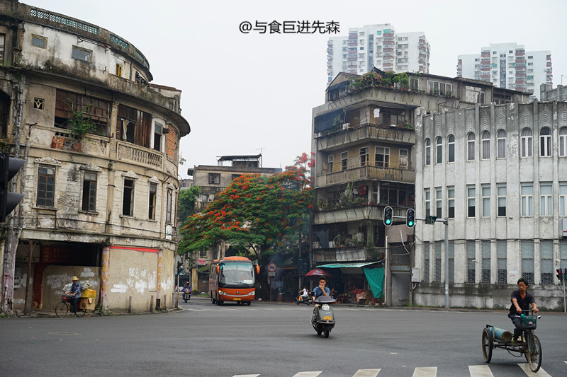 广东汕头有多少人口_汕头将设高层次 一站式 人才服务专区(3)