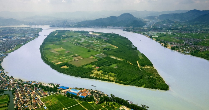 富阳旅游图片,富阳自助游图片,富阳旅游景点照片 - 马