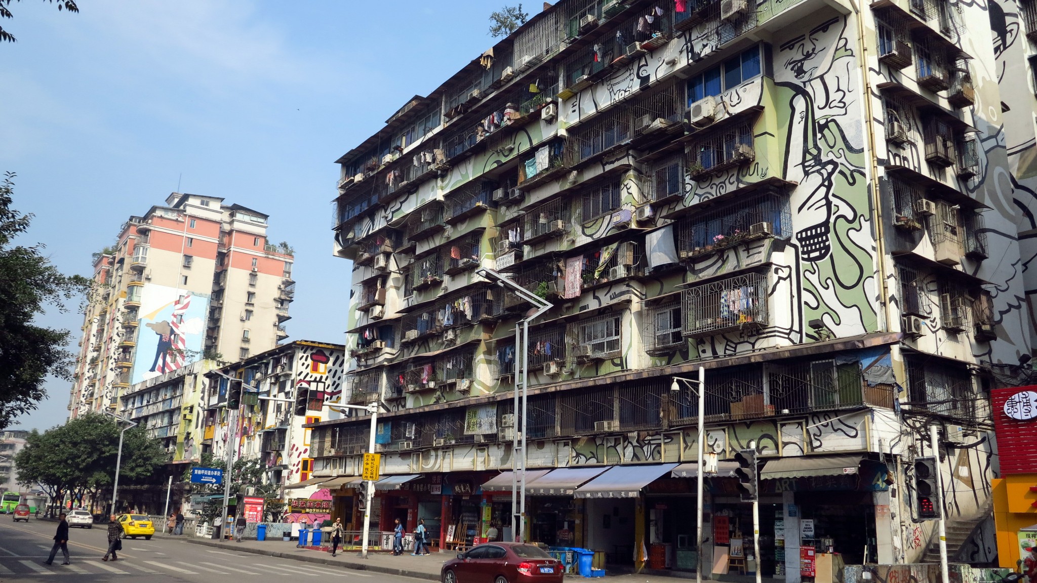 重庆各区2020gdp排名_重庆各区分布地图(3)