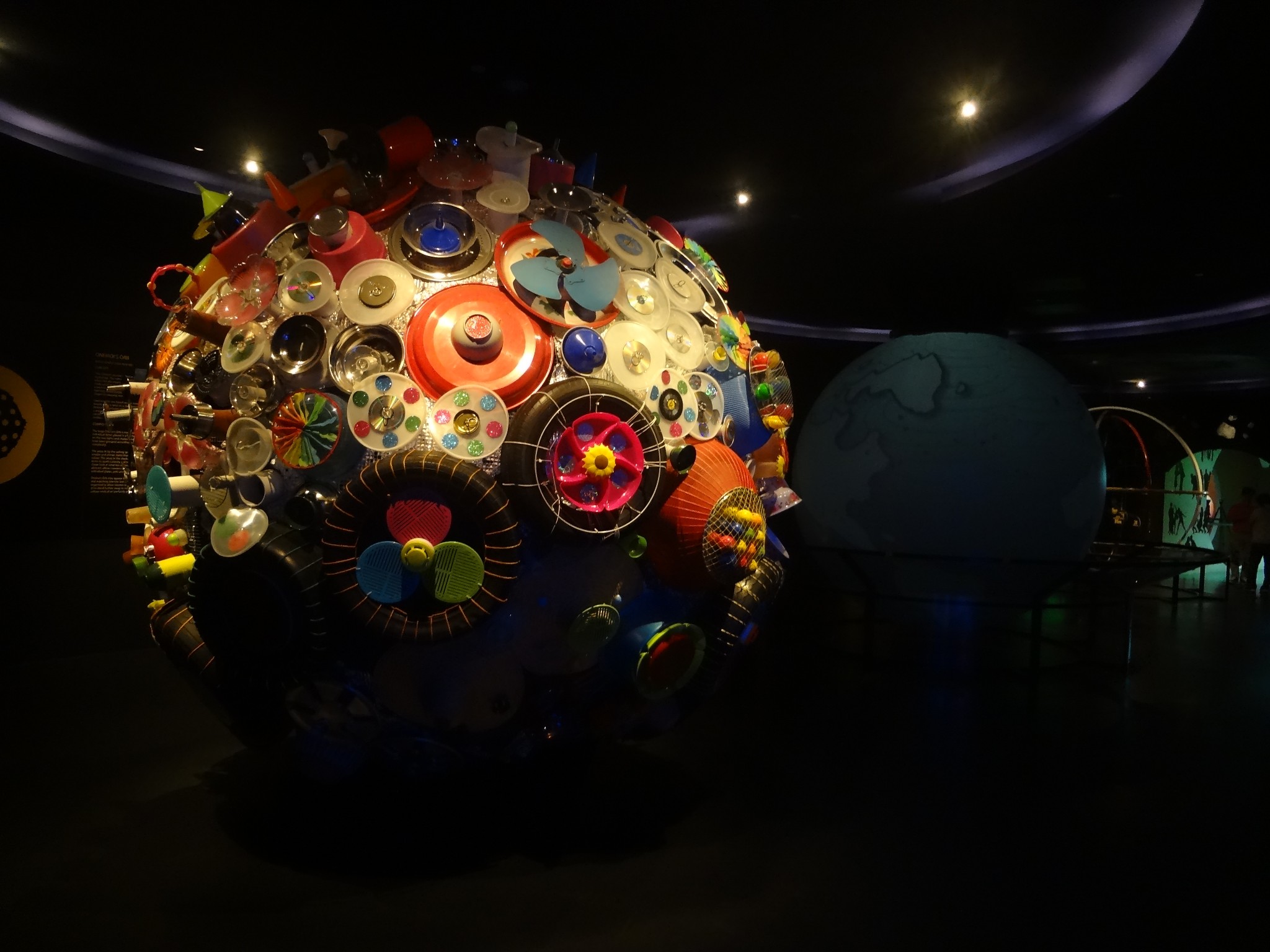 10.21经济半小时_经济半小时 解读北京奥运场馆建设情况报告(2)