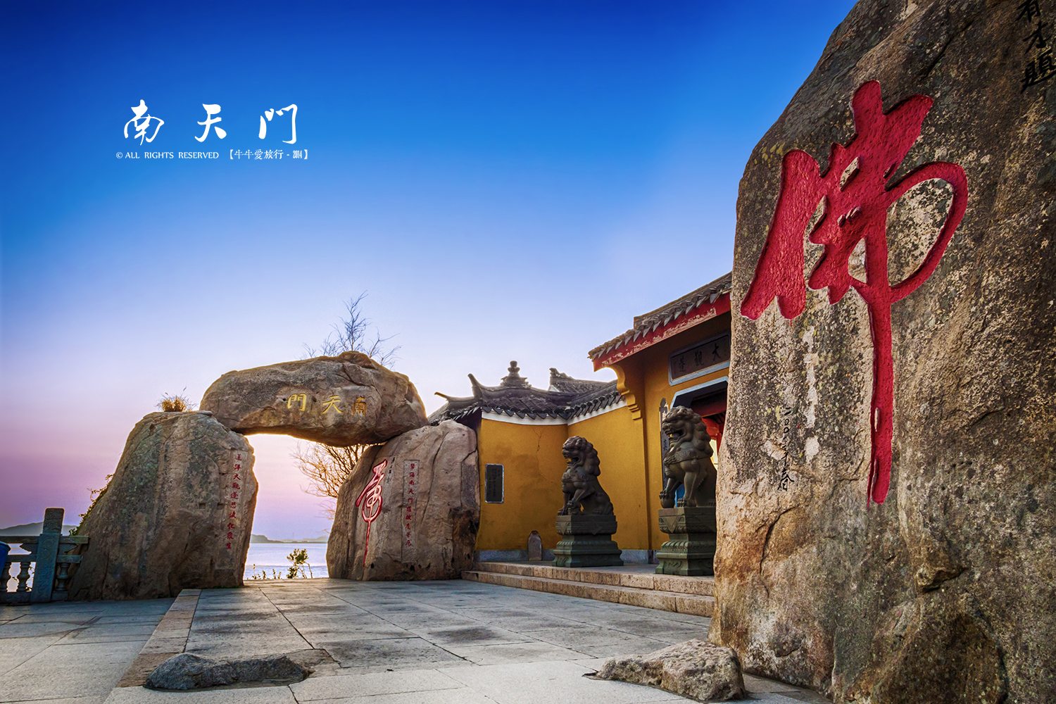 wKgB6lScPpKAWTJOABQ6BhK0Seo27.jpeg?imageView2%2F2%2Fw%2F600%2Fq%2F50