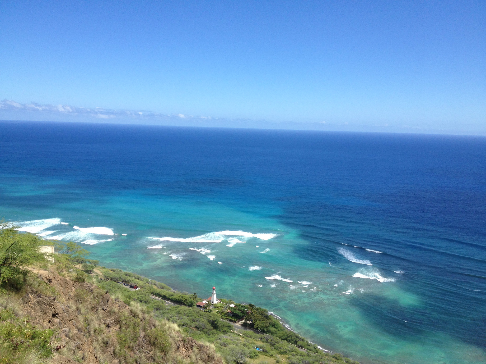 夏威夷有多少人口_凯撒旅游,邂逅热情岛 美国夏威夷8日自由行 希尔顿逸林阿拉