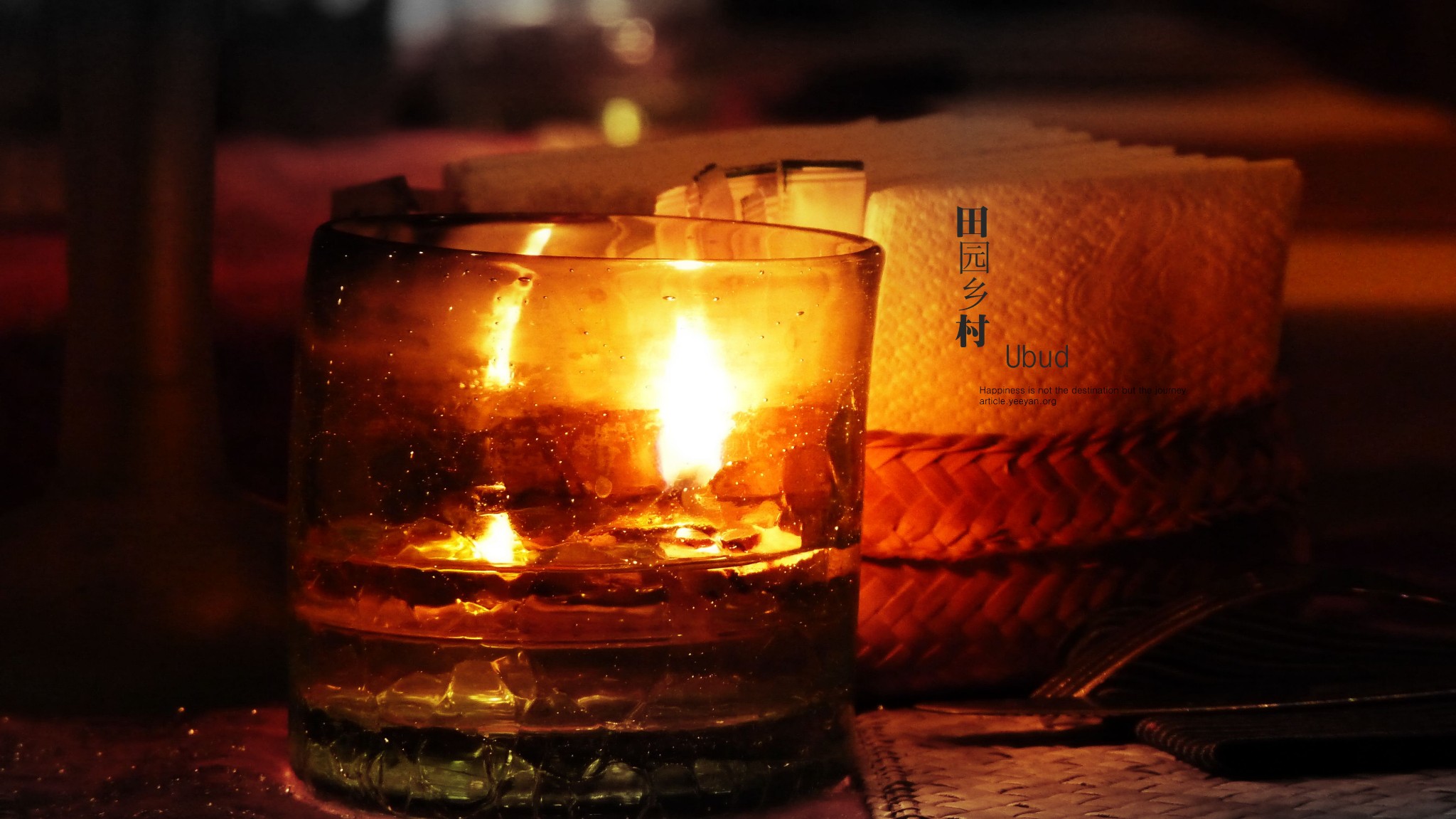 印尼廷人口_印尼人口构成柱状图图