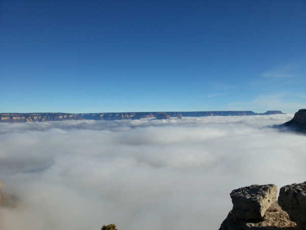 自由的图片配图 wKgB6lP2AQ-ACqq5AAZ53rTDjgk69.jpeg?imageView2%2F2%2Fw%2F600%2Fq%2F50%7Cimageslim