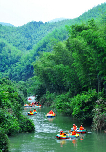 崇阳景点介绍,崇阳旅游景点,崇阳景点推荐 - 蚂蜂窝