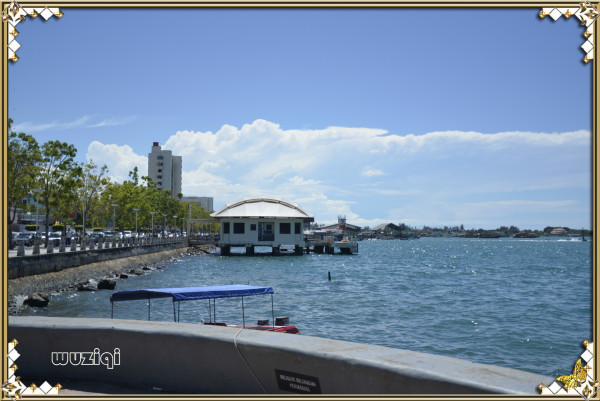 马来西亚 景色 wKgB6lQlbZqAVqEfAAkSrd7nZfk94.jpeg?imageView2%2F2%2Fw%2F600%2Fh%2F600%2Fq%2F90