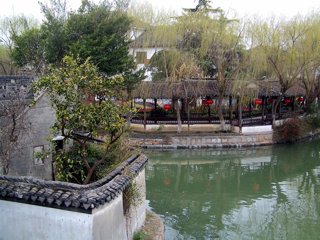 古莲人口_古莲林场(2)