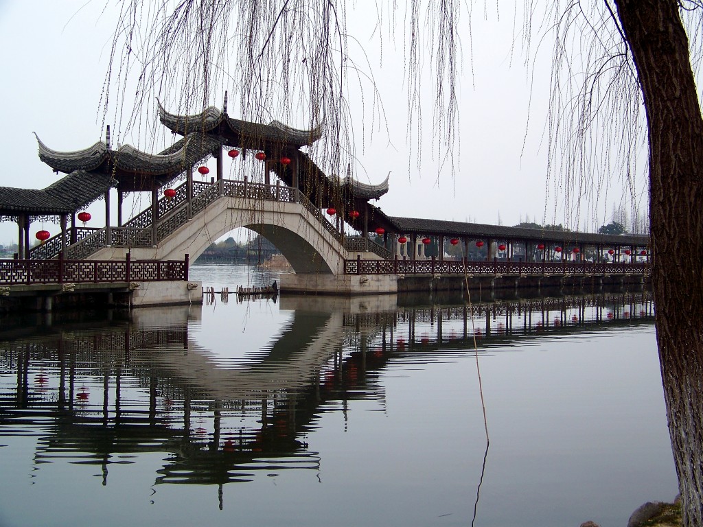 古莲人口_古莲林场(2)