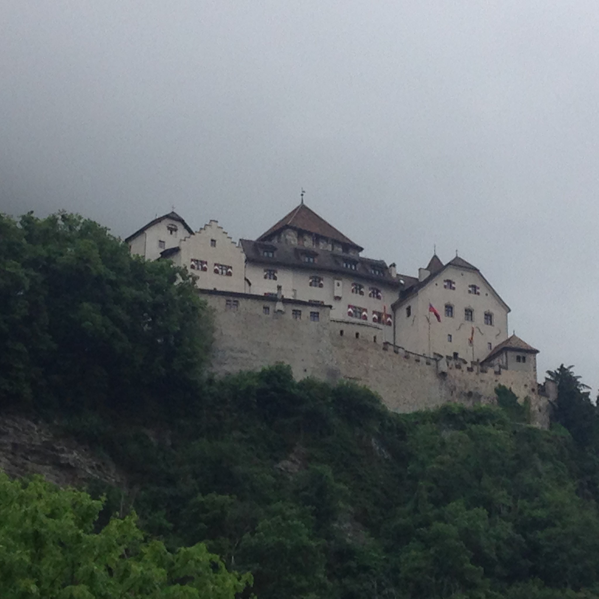 列支敦士登国旗含义_列支敦士登人均收入(2)