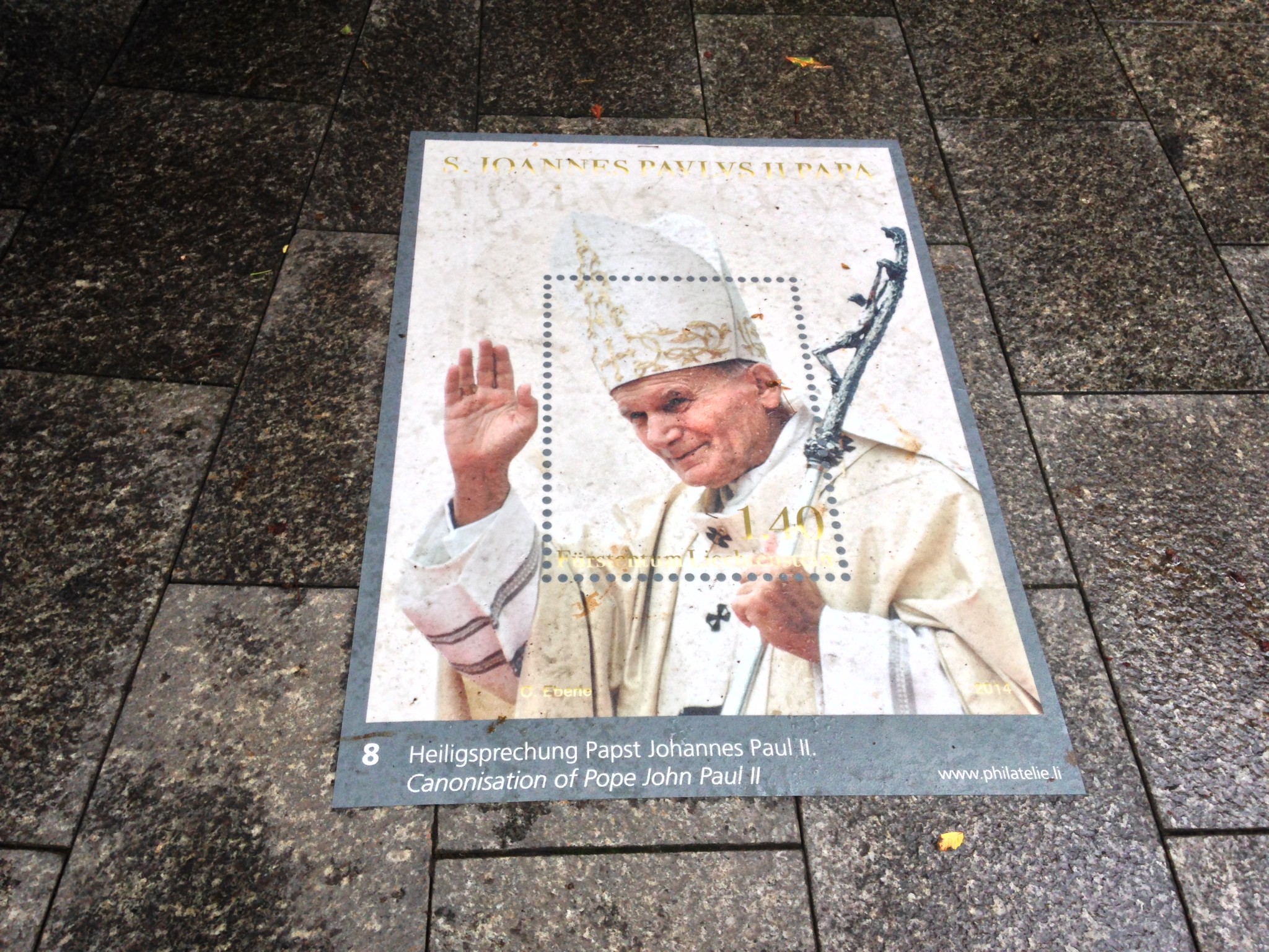 列支敦士登国旗含义_列支敦士登人均收入