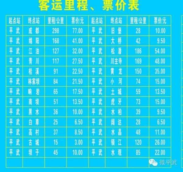 虎牙游玩攻略,虎牙游玩攻略大全