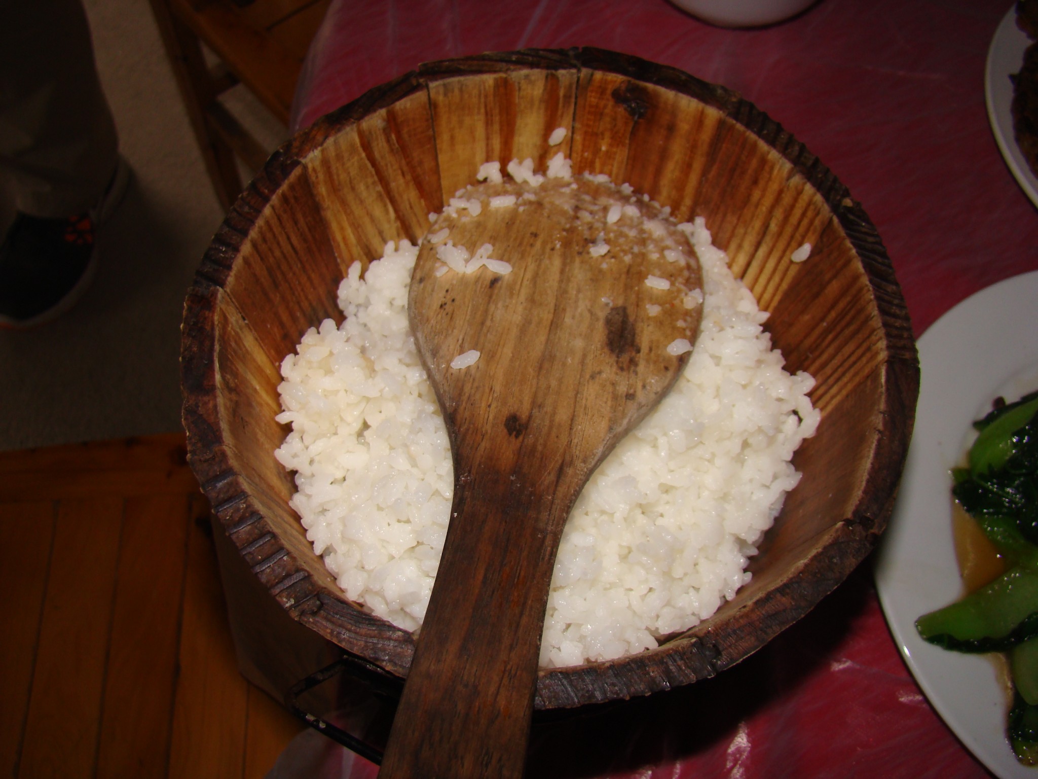 wKgBpVUVWwmAfNQPAAaxg5t6F7c69.jpeg?imageView2%2F2%2Fw%2F600%2Fh%2F600%2Fq%2F90