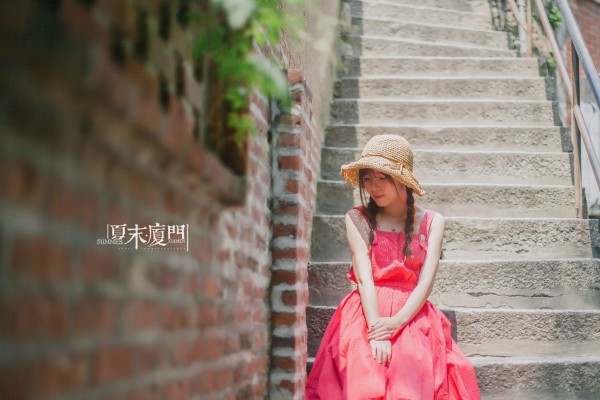 凹造型拍照啥意思 wKgBpVX-WG2ACHW0AAsV7JobPrs20.jpeg?imageView2%2F2%2Fw%2F600%2Fh%2F600%2Fq%2F90