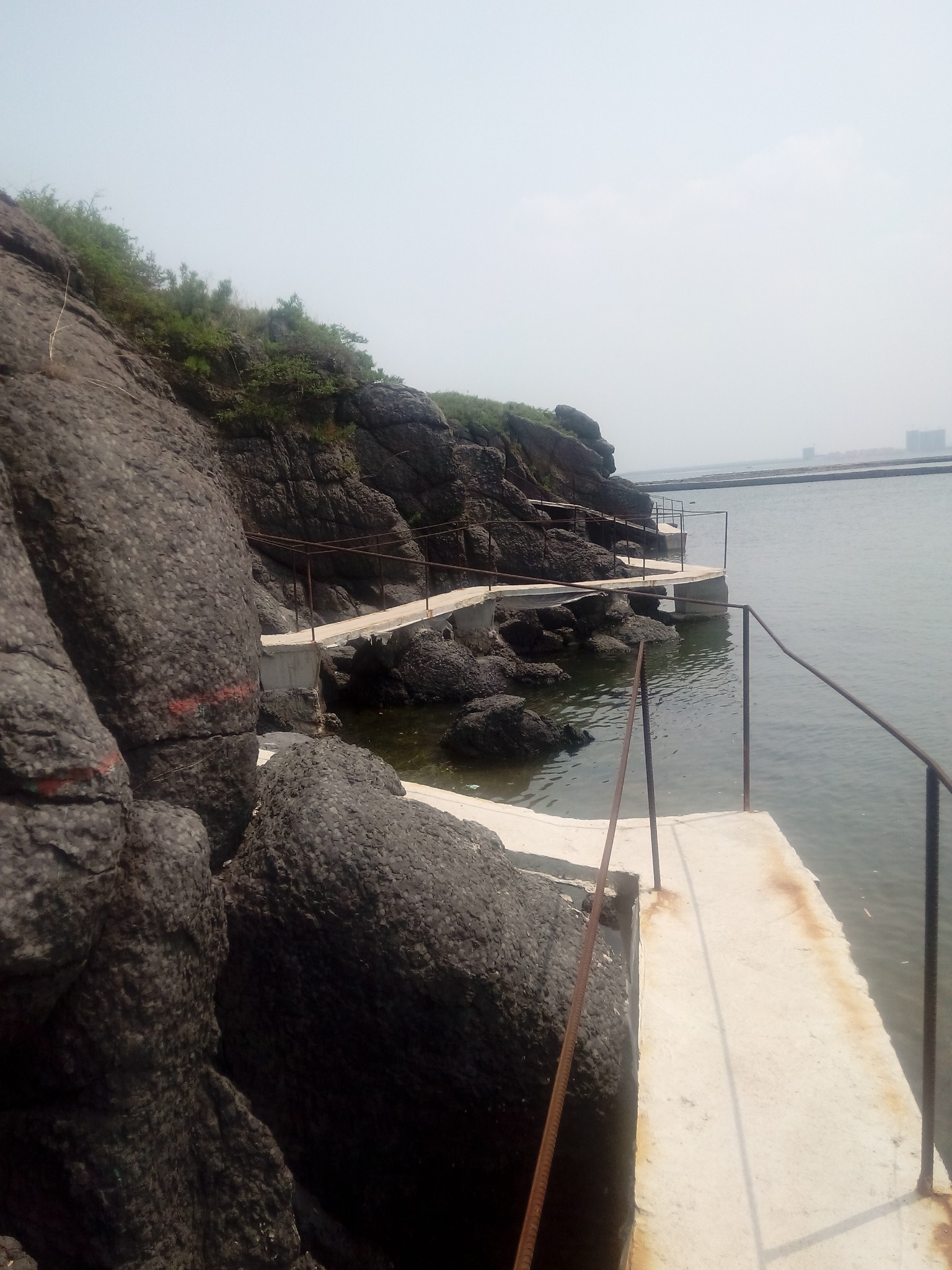 2014山东龙口 蓬莱 长岛自驾游,龙口旅游攻略 - 马蜂窝