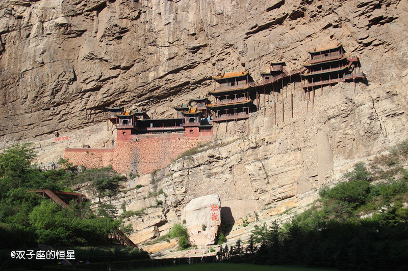 wKgBpVWJigaAQOMLAAQM-S1K_Sg03.jpeg?imageView2%2F2%2Fw%2F600%2Fq%2F50