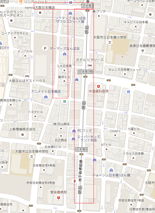 wKgBpVVUBsCAUi_TAALRLyt0CMQ633.png?imageView2%2F2%2Fw%2F600%2Fh%2F600%2Fq%2F90
