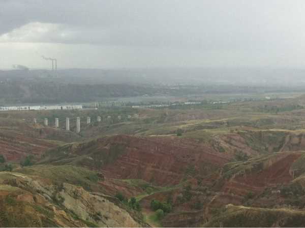 鄂尔多斯旅游攻略10月 wKgBpVWKxluAOluLAAQ0XtTbARw78.jpeg?imageView2%2F2%2Fw%2F600%2Fq%2F50