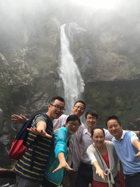 马鞍游玩攻略,马鞍游玩攻略大全