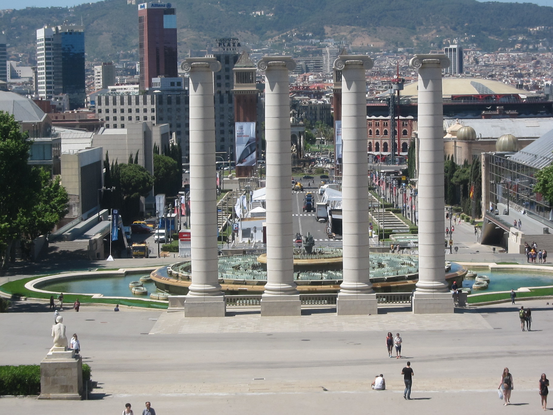 1928经济危机_1928年济南惨案 日军见人就杀, 7000北伐军被缴械(3)