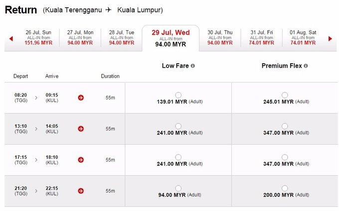 wKgBpVWslu-ASofRAACSwUDLg4g84.jpeg?imageView2%2F2%2Fw%2F600%2Fh%2F600%2Fq%2F90