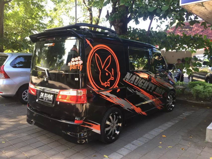 wKgBpVVesKmAN_CaAAJMmnPJSw879.jpeg?imageView2%2F2%2Fw%2F600%2Fq%2F50