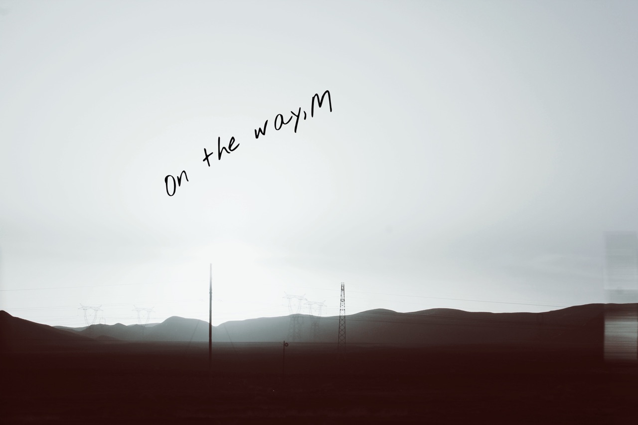 wKgBpVVnMuuAOEN-AAEJ_sO3ktk55.jpeg?imageView2%2F2%2Fw%2F600%2Fq%2F90