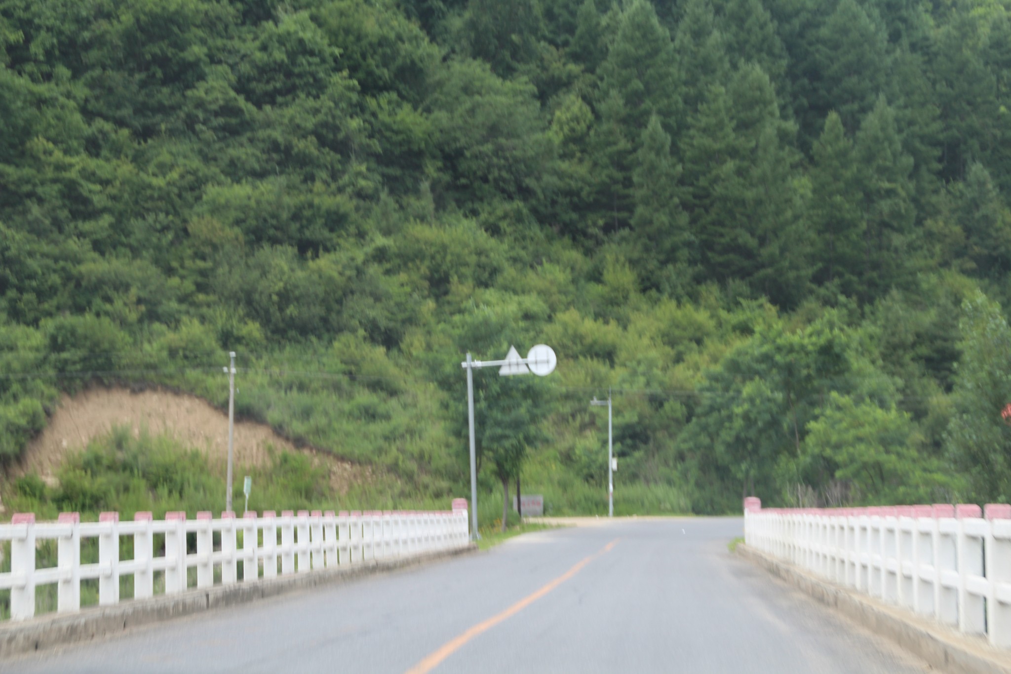 集安市有多少人口_集安市榆林镇向阳村(2)