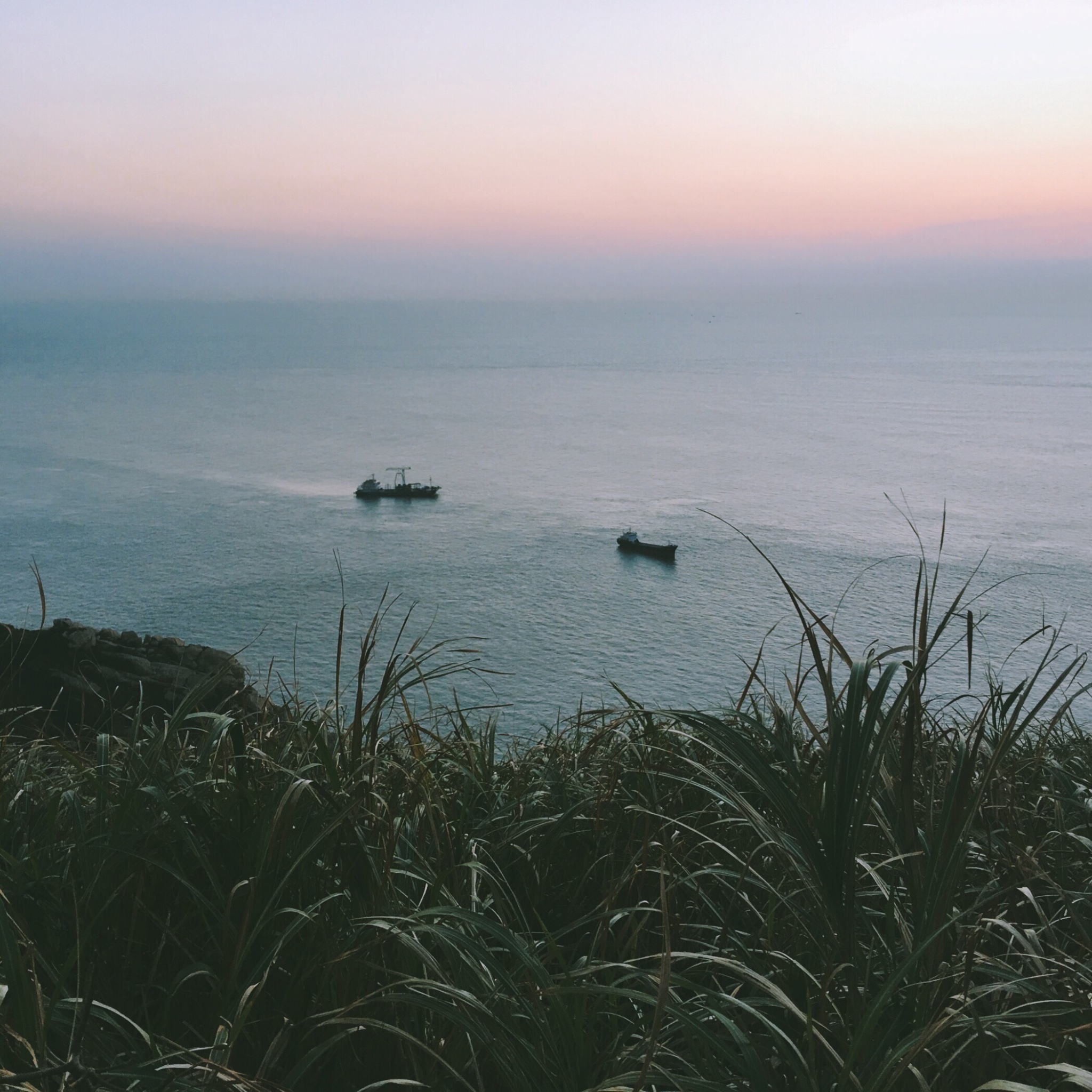 wKgBpVhrf-iAcZFuAA5LsGMwwwo02.jpeg?imageView2%2F2%2Fw%2F600%2Fh%2F600%2Fq%2F90