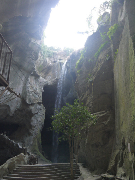 黄岩游玩攻略男生,黄岩去哪里玩