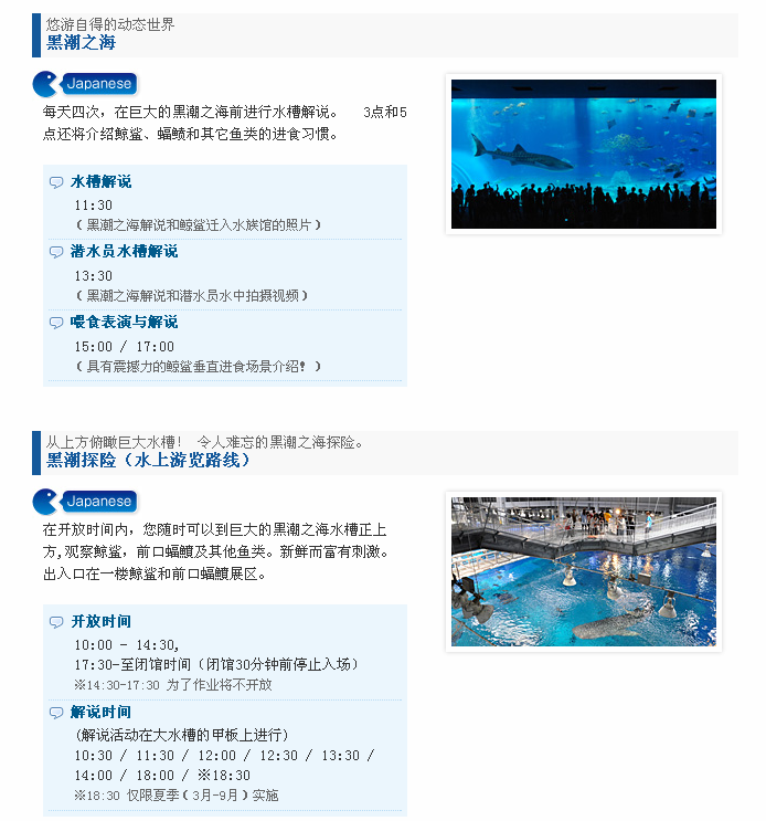 wKgBpVYOmoeAEk5RAAKM6gPygY0510.png?imageView2%2F2%2Fw%2F600%2Fh%2F600%2Fq%2F90