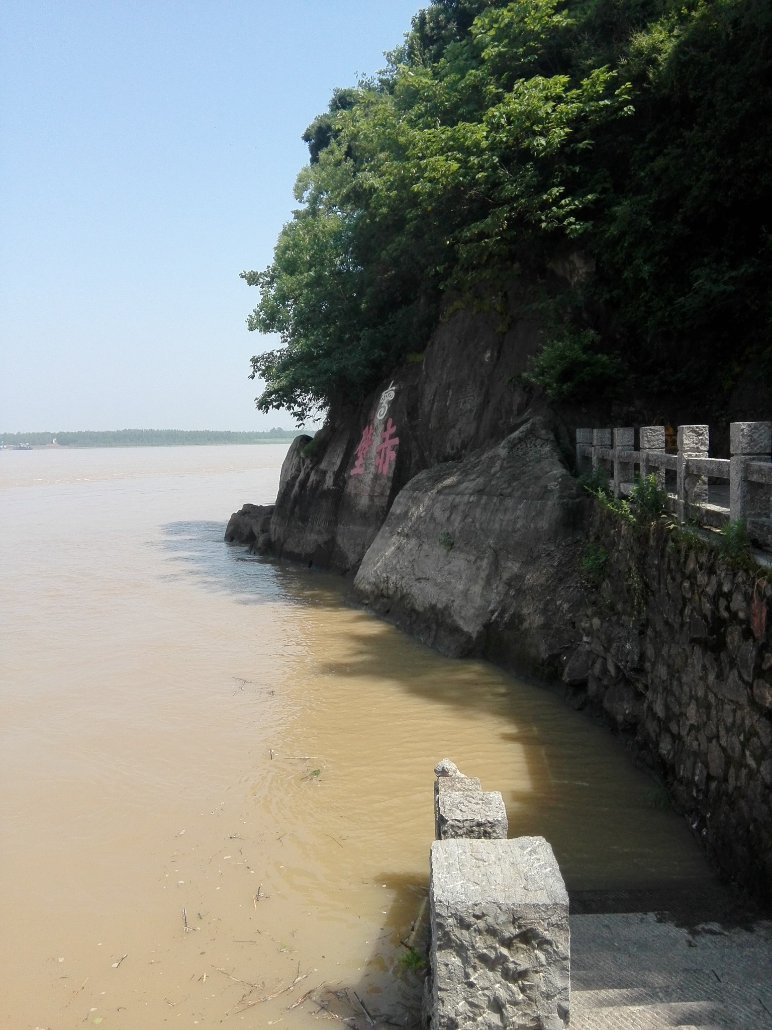 赤壁市多少人口_赤壁市蒲纺工业区厂(2)