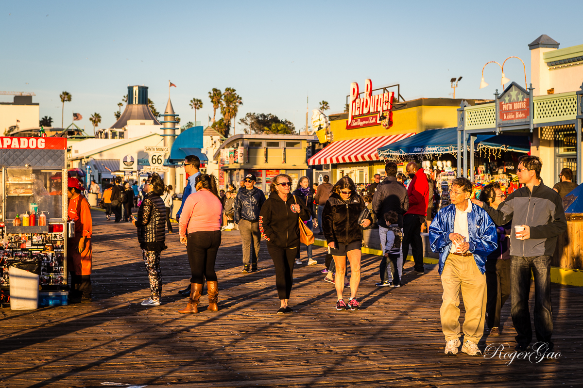 1927年美国经济萧条_经济大萧条 互动百科(2)