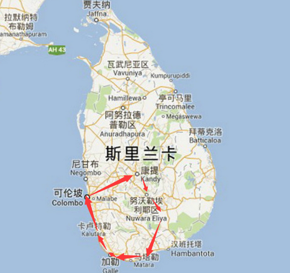 wKgBpVXye9KAduWHAAR82TAJFS8039.png?imageView2%2F2%2Fw%2F600%2Fh%2F600%2Fq%2F90