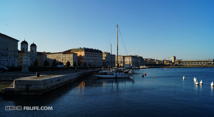 14世纪欧洲经济衰落_中国的十大经济衰落城市(3)