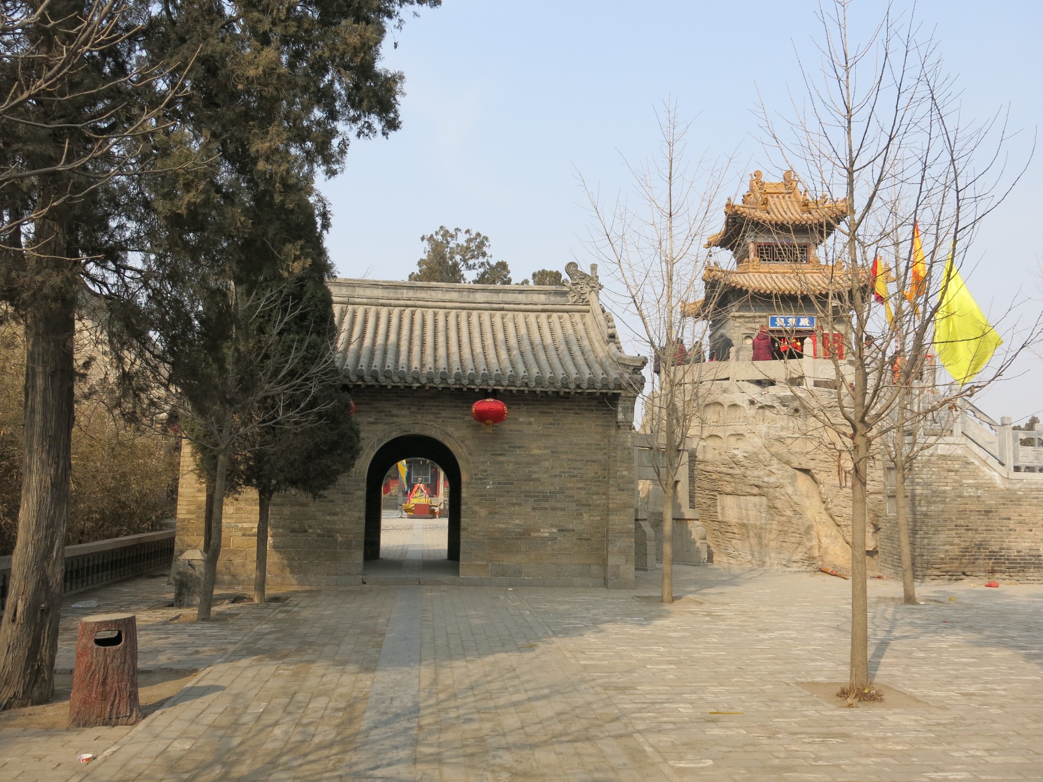 鹤壁浚县人均_鹤壁浚县限号区域地图