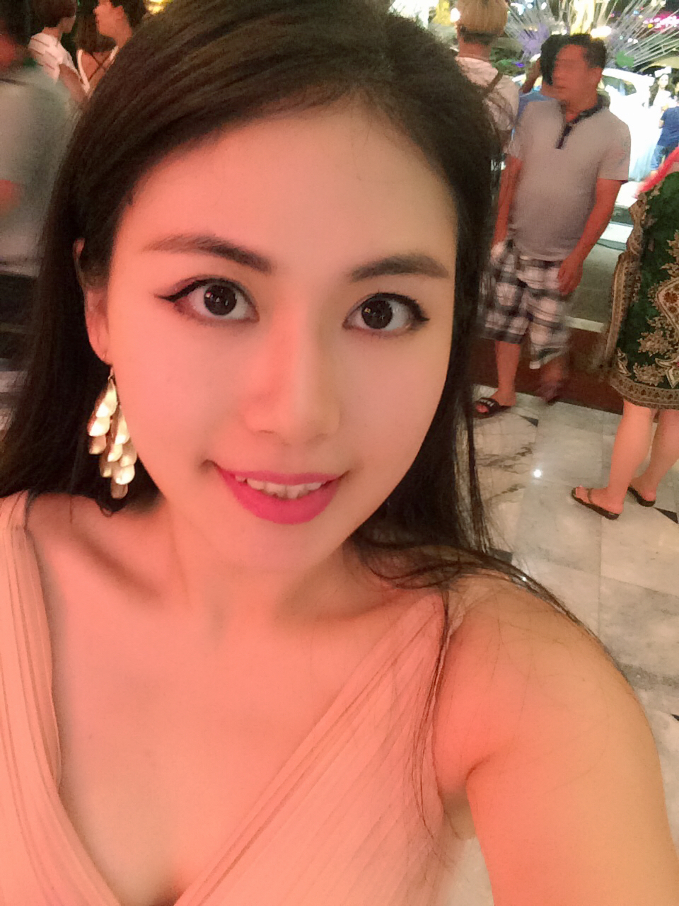 累瓦结什么成语_成语故事简笔画(3)