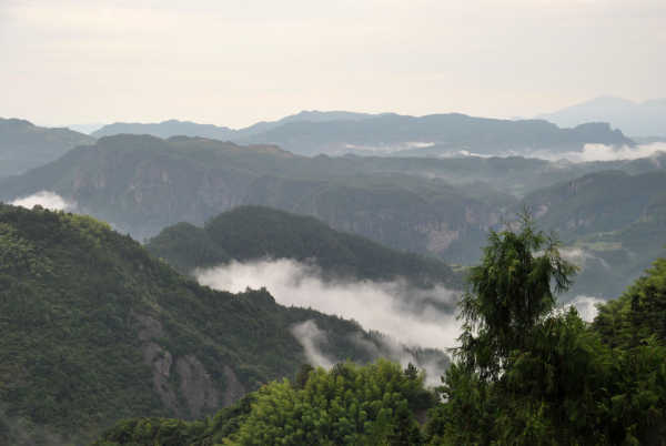 鸡鸣游玩攻略,鸡鸣游玩攻略大全