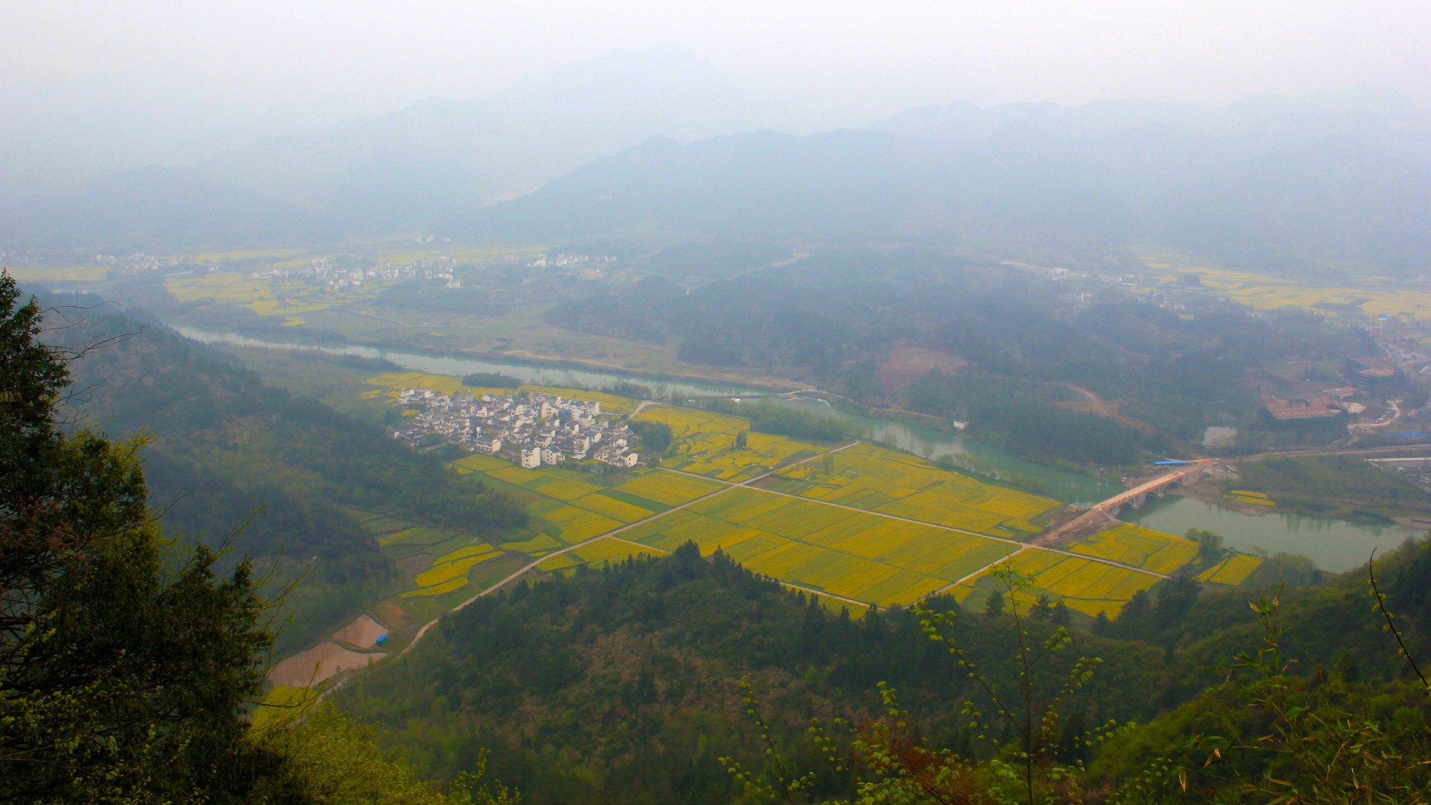 黄山市甘棠镇多少人口_黄山市地图(3)