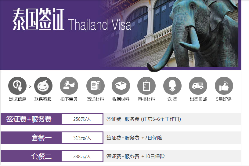 wKgBpVVtuBCAaK1aAAPCMIT8yJ4092.png?imageView2%2F2%2Fw%2F600%2Fh%2F600%2Fq%2F90